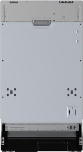 Встраиваемая посудомоечная машина Кертинг KDI 45557 фото 3 в Санкт-Петербурге Встраиваемая посудомоечная машина Korting KDI 45557 фото 3 в Санкт-Петербурге