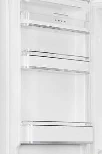 Холодильник Smeg FAB32LWH6 фото 2 в Санкт-Петербурге