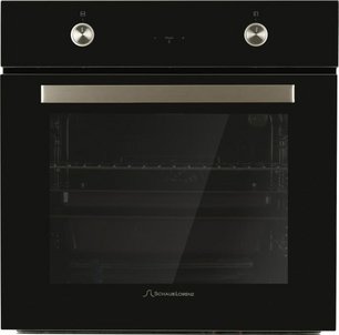 Духовой шкаф Шауб Лоренц SLB EY6924 фото в Санкт-Петербурге Духовой шкаф Schaub Lorenz SLB EY6924 фото в Санкт-Петербурге