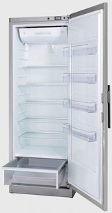Холодильная камера Фестиво 75 CM 75CM00421 (черный/нержавеющая сталь) фото 2 в Санкт-Петербурге Холодильная камера Festivo 75 CM 75CM00421 (черный/нержавеющая сталь) фото 2 в Санкт-Петербурге