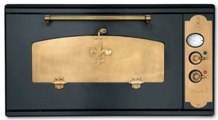 Духовой шкаф Рестарт ELF038 GF фото в Санкт-Петербурге Духовой шкаф Restart ELF038 GF фото в Санкт-Петербурге