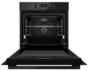 Духовой шкаф Haier HOQ-A2AEN3CB фото 4 в Санкт-Петербурге