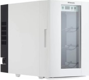 Винный шкаф Dometic DW6 фото 4 в Санкт-Петербурге