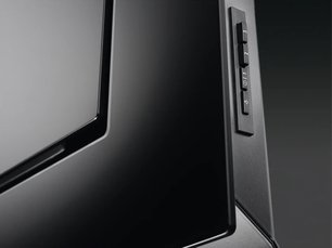 Вытяжка АЕГ DVB4850W фото 4 в Санкт-Петербурге Вытяжка AEG DVB4850W фото 4 в Санкт-Петербурге