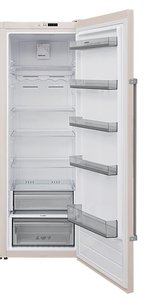 Холодильник Вестфрост VF395-1F SBB (VF395SB + VF391SB) фото 3 в Санкт-Петербурге Холодильник Vestfrost VF395-1F SBB (VF395SB + VF391SB) фото 3 в Санкт-Петербурге