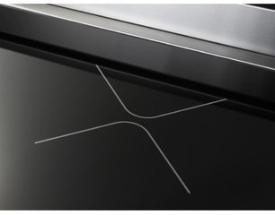 Варочный центр Bertazzoni HER905IMFEDNET фото 3 в Санкт-Петербурге