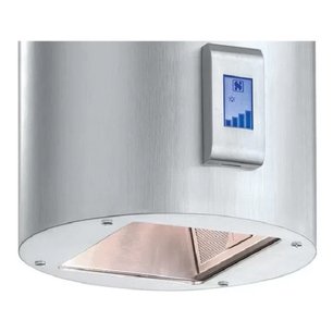 Вытяжка Де Дитрих DHD585XE1 фото 2 в Санкт-Петербурге Вытяжка De Dietrich DHD585XE1 фото 2 в Санкт-Петербурге