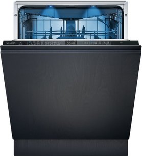 Встраиваемая посудомоечная машина Сименс SX95EX07CE фото в Санкт-Петербурге Встраиваемая посудомоечная машина Siemens SX95EX07CE фото в Санкт-Петербурге