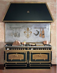 Варочный центр Рестарт ELG 114 g фото 2 в Санкт-Петербурге Варочный центр Restart ELG 114 g фото 2 в Санкт-Петербурге