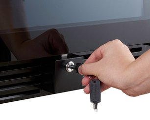 Встраиваемый винный шкаф Селлар Приват CP165-1TB фото 2 в Санкт-Петербурге Встраиваемый винный шкаф CellarPrivate CP165-1TB фото 2 в Санкт-Петербурге