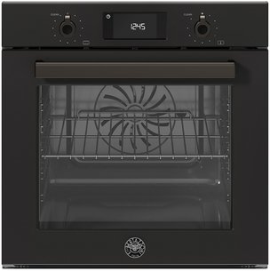 Духовой шкаф Бертаззони F6011PROPLN/23 фото в Санкт-Петербурге Духовой шкаф Bertazzoni F6011PROPLN/23 фото в Санкт-Петербурге