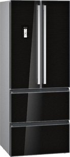 Холодильник Сименс KM40FSB20R фото в Санкт-Петербурге Холодильник Siemens KM40FSB20R фото в Санкт-Петербурге
