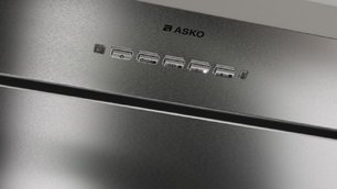 Встраиваемая вытяжка Asko CC4525SEU фото 3 в Санкт-Петербурге