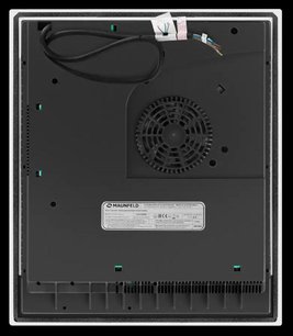 Индукционная варочная панель Маунфилд CVI453SBWH Inverter фото 4 в Санкт-Петербурге Индукционная варочная панель Maunfeld CVI453SBWH Inverter фото 4 в Санкт-Петербурге