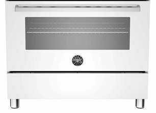 Варочный центр Bertazzoni PRO906HYBSBIT фото 3 в Санкт-Петербурге