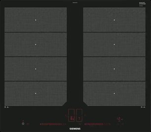 Индукционная варочная панель Сименс EX601LXC1E фото в Санкт-Петербурге Индукционная варочная панель Siemens EX601LXC1E фото в Санкт-Петербурге