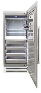 Встраиваемая морозильная камера Fhiaba RS900FZ6I фото в Санкт-Петербурге