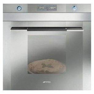 Духовой шкаф Смег SC112PZ-8 фото в Санкт-Петербурге Духовой шкаф Smeg SC112PZ-8 фото в Санкт-Петербурге