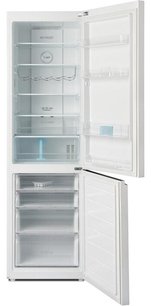 Холодильник Хайер C2F637CWRG фото 2 в Санкт-Петербурге Холодильник Haier C2F637CWRG фото 2 в Санкт-Петербурге