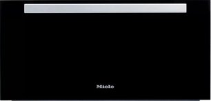 Подогреватель Miele ESW 5080-29 BK фото в Санкт-Петербурге