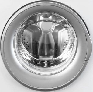 Стиральная машина Smeg LBW62PCIT фото 3 в Санкт-Петербурге