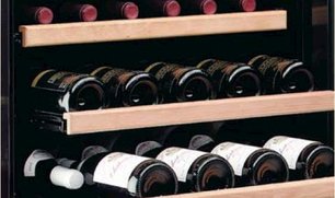 Винный шкаф IP C 401 CF фото 4 в Санкт-Петербурге