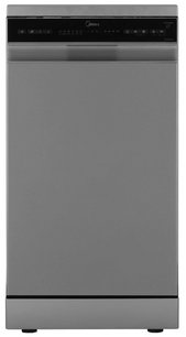 Посудомоечная машина Midea MFD45S050S фото в Санкт-Петербурге