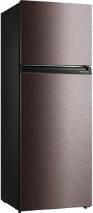 Холодильник Toshiba GR-RT624WE-PMJ(37) фото в Санкт-Петербурге