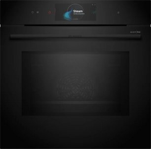 Духовой шкаф Бош HNG978QB1 фото в Санкт-Петербурге Духовой шкаф Bosch HNG978QB1 фото в Санкт-Петербурге