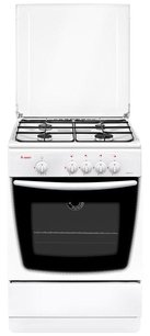 Плита Gefest 1200 С7 К8 фото в Санкт-Петербурге