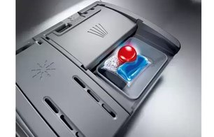 Посудомоечная машина Бош SMS4HVI00E фото 3 в Санкт-Петербурге Посудомоечная машина Bosch SMS4HVI00E фото 3 в Санкт-Петербурге