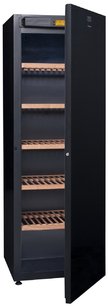 Винный шкаф Климадифф DVA265PA+ фото 3 в Санкт-Петербурге Винный шкаф Climadiff DVA265PA+ фото 3 в Санкт-Петербурге