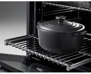 Варочный центр Bertazzoni HER100 6 MFE T NET фото 2 в Санкт-Петербурге