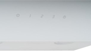 Вытяжка Шауб Лоренц SLD DL6228 фото 4 в Санкт-Петербурге Вытяжка Schaub Lorenz SLD DL6228 фото 4 в Санкт-Петербурге