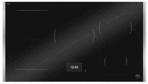 Варочная панель Bertazzoni P905I1M37XT фото в Санкт-Петербурге