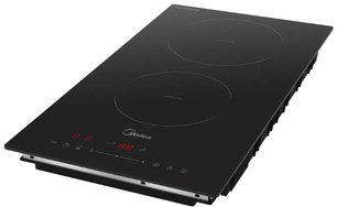 Варочная панель Мидеа MIH32707 фото 3 в Санкт-Петербурге Варочная панель Midea MIH32707 фото 3 в Санкт-Петербурге