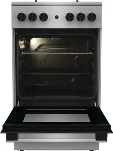Газовая плита Gorenje GGI5A21XJ фото 4 в Санкт-Петербурге