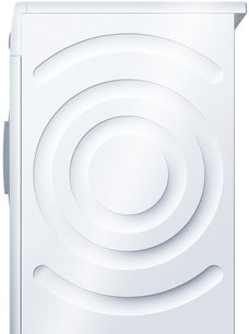 Стиральная машина Бош WAN 24290 OE фото 3 в Санкт-Петербурге Стиральная машина Bosch WAN 24290 OE фото 3 в Санкт-Петербурге