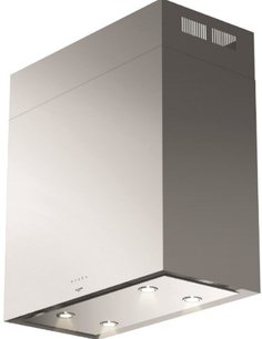 Вытяжка Фулгор Милано FCHI 900 X фото в Санкт-Петербурге Вытяжка Fulgor Milano FCHI 900 X фото в Санкт-Петербурге