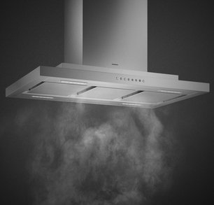 Вытяжка Гаггенау AW 230-170 фото 2 в Санкт-Петербурге Вытяжка Gaggenau AW 230-170 фото 2 в Санкт-Петербурге