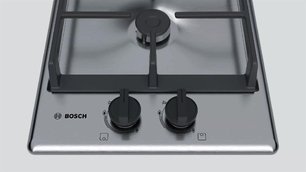 Варочная панель Бош PGB3B5B90 фото 4 в Санкт-Петербурге Варочная панель Bosch PGB3B5B90 фото 4 в Санкт-Петербурге