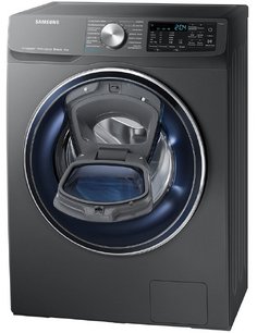 Стиральная машина Samsung WW70R62LVTX фото 4 в Санкт-Петербурге
