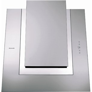 Вытяжка Китчен Эйд KEWVP 80010 фото в Санкт-Петербурге Вытяжка KitchenAid KEWVP 80010 фото в Санкт-Петербурге