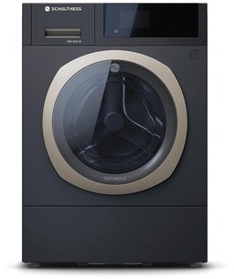 Стиральная машина Шультесс Titan Rock ADA1.104BE1H3J3K фото в Санкт-Петербурге Стиральная машина Schulthess Titan Rock ADA1.104BE1H3J3K фото в Санкт-Петербурге