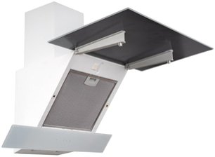 Вытяжка Шауб Лоренц SLD DL6228 фото 3 в Санкт-Петербурге Вытяжка Schaub Lorenz SLD DL6228 фото 3 в Санкт-Петербурге