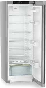 Холодильник Либхер Rsfd 5000 Pure фото 4 в Санкт-Петербурге Холодильник Liebherr Rsfd 5000 Pure фото 4 в Санкт-Петербурге