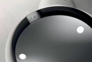 Вытяжка Элика EASY UX WH/F/50 фото 2 в Санкт-Петербурге Вытяжка Elica EASY UX WH/F/50 фото 2 в Санкт-Петербурге