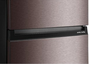 Холодильник Toshiba GR-RT624WE-PMJ(37) фото 4 в Санкт-Петербурге