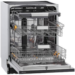 Встраиваемая посудомоечная машина KRONA MARTINA 60 BI V2 фото 2 в Санкт-Петербурге