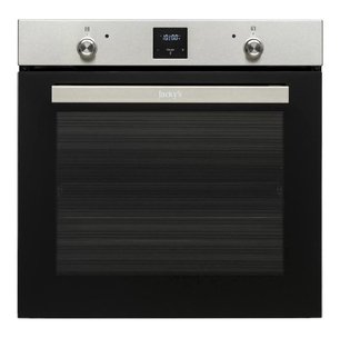 Духовой шкаф Джекис JO EI7538 фото Духовой шкаф Jacky`s JO EI7538 фото